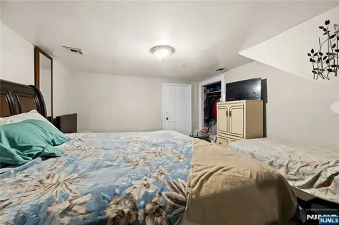436 Ellison Street Paterson NJ 07501