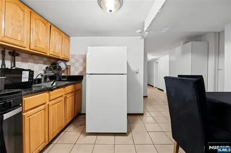 436 Ellison Street Paterson NJ 07501