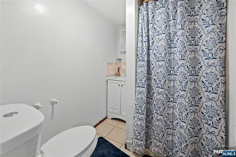 436 Ellison Street Paterson NJ 07501