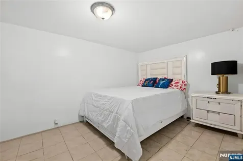 436 Ellison Street Paterson NJ 07501