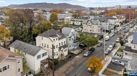 436 Ellison Street Paterson NJ 07501