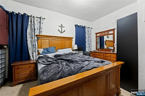 436 Ellison Street Paterson NJ 07501