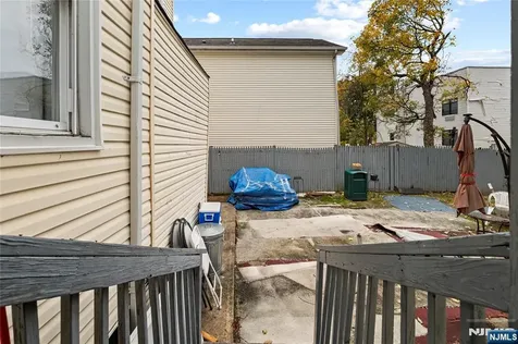 436 Ellison Street Paterson NJ 07501