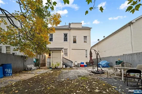436 Ellison Street Paterson NJ 07501