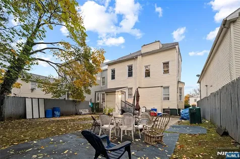 436 Ellison Street Paterson NJ 07501