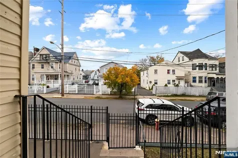 436 Ellison Street Paterson NJ 07501