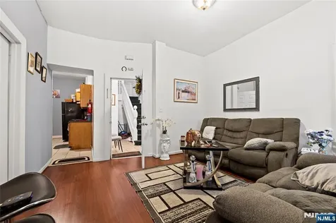 436 Ellison Street Paterson NJ 07501