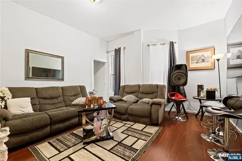 436 Ellison Street Paterson NJ 07501