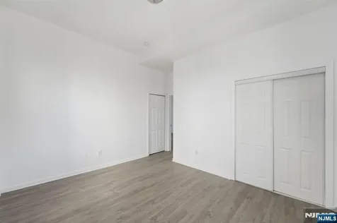 7 Prospect Terrace East Orange NJ 07017