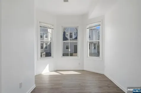 7 Prospect Terrace East Orange NJ 07017