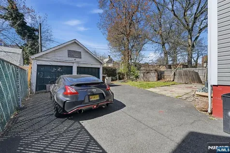 7 Prospect Terrace East Orange NJ 07017