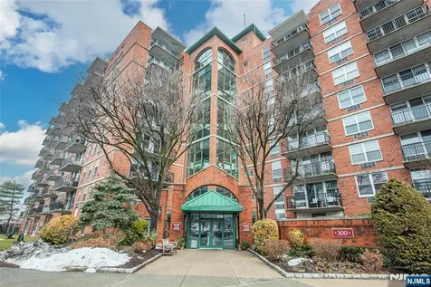 300 Main Street Little Falls NJ 07424