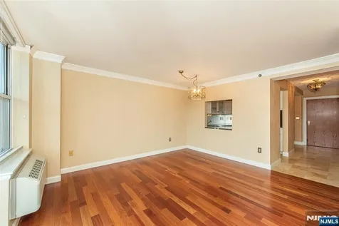 300 Main Street Little Falls NJ 07424