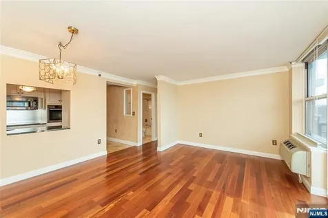 300 Main Street Little Falls NJ 07424