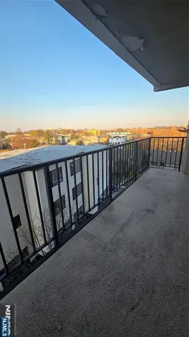 1 Wall Fort Lee NJ 07024