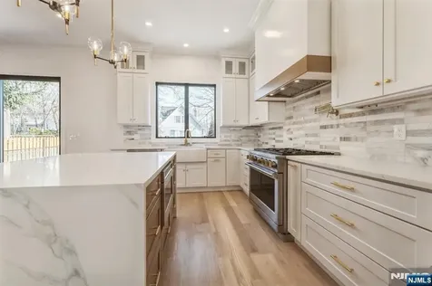 44 George Street Tenafly NJ 07670