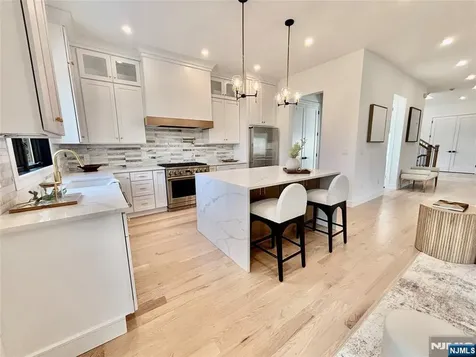 44 George Street Tenafly NJ 07670