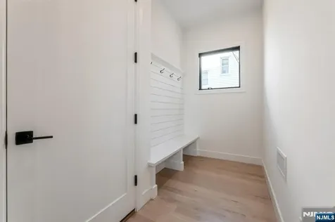 44 George Street Tenafly NJ 07670