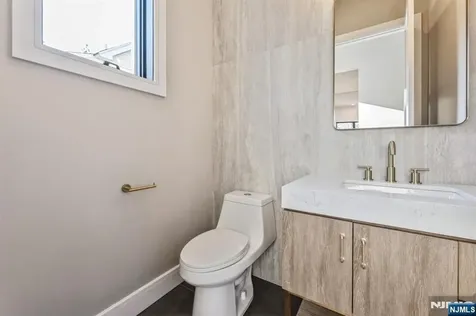 44 George Street Tenafly NJ 07670