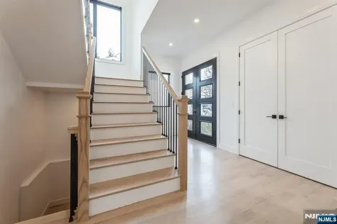 44 George Street Tenafly NJ 07670
