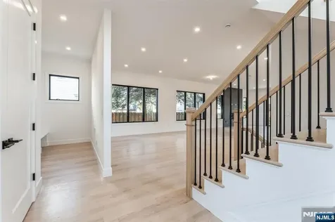 44 George Street Tenafly NJ 07670