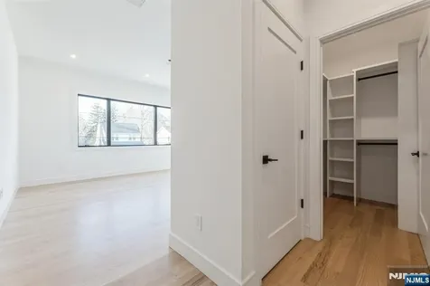 44 George Street Tenafly NJ 07670