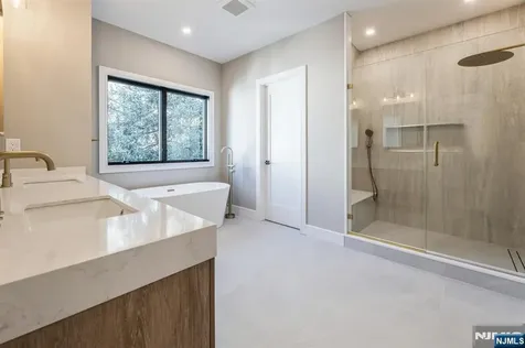 44 George Street Tenafly NJ 07670
