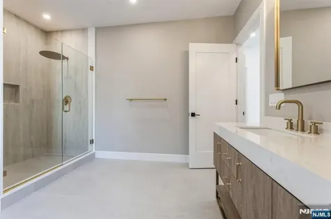 44 George Street Tenafly NJ 07670