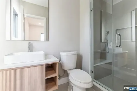 44 George Street Tenafly NJ 07670