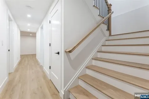 44 George Street Tenafly NJ 07670