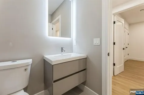 44 George Street Tenafly NJ 07670