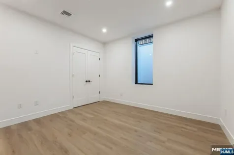 44 George Street Tenafly NJ 07670