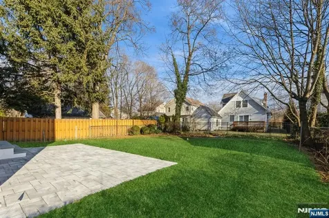 44 George Street Tenafly NJ 07670