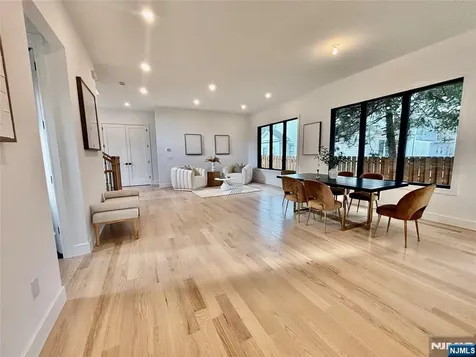 44 George Street Tenafly NJ 07670