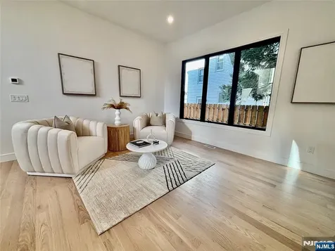 44 George Street Tenafly NJ 07670