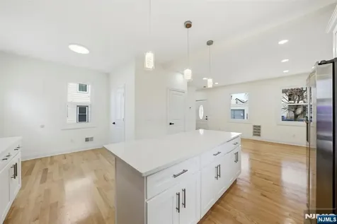 450 Highland Avenue Passaic NJ 07055