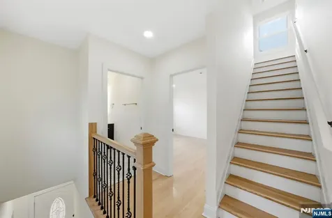 450 Highland Avenue Passaic NJ 07055