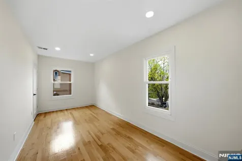 450 Highland Avenue Passaic NJ 07055
