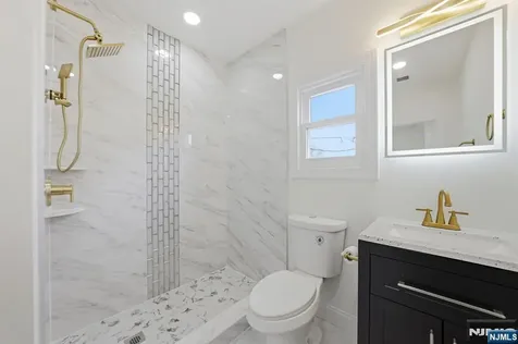 450 Highland Avenue Passaic NJ 07055
