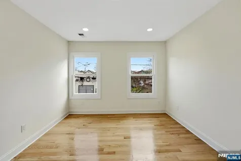 450 Highland Avenue Passaic NJ 07055