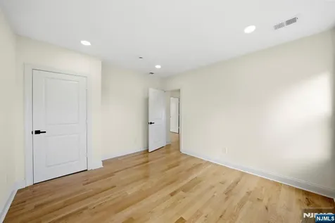 450 Highland Avenue Passaic NJ 07055
