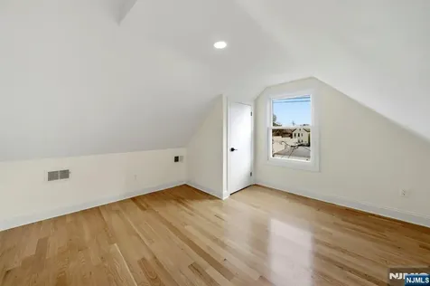 450 Highland Avenue Passaic NJ 07055