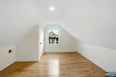450 Highland Avenue Passaic NJ 07055