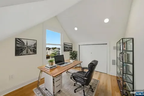450 Highland Avenue Passaic NJ 07055