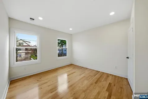 450 Highland Avenue Passaic NJ 07055