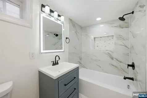 450 Highland Avenue Passaic NJ 07055