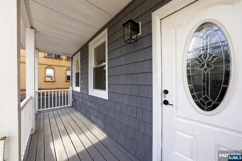 450 Highland Avenue Passaic NJ 07055