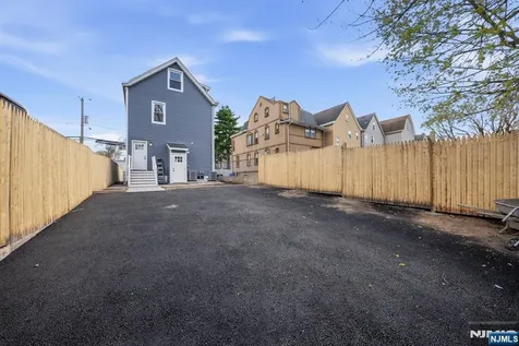 450 Highland Avenue Passaic NJ 07055