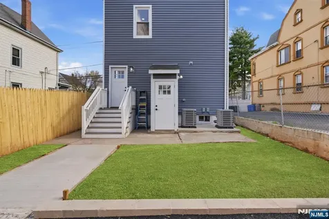 450 Highland Avenue Passaic NJ 07055