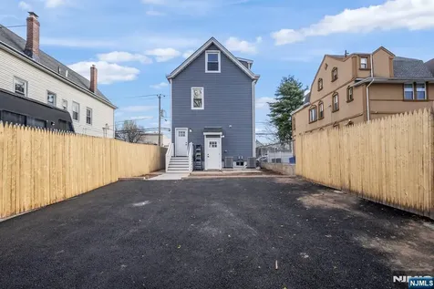 450 Highland Avenue Passaic NJ 07055